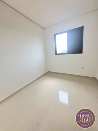 Imagem Apartamento à Venda em Jardim Nordeste, São Paulo - SP
