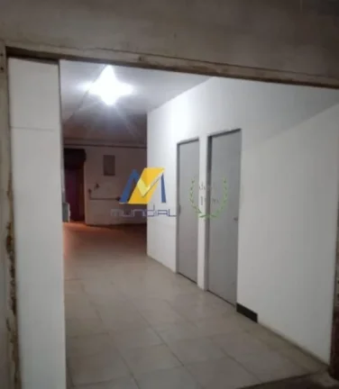 Imagem Um espaço organizado e bem distribuído