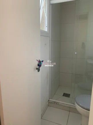 Imagem Vida Viva Clube Canoas - Apartamento em Centro, Canoas/RS