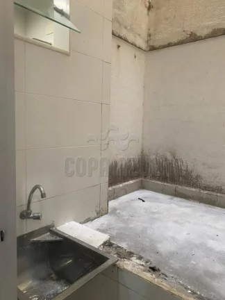 Imagem Copacabana - Residencial › Apartamento com 2 quarto(s) a Venda
