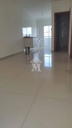 Kitnet com 1 Quarto para Alugar, 50 m² em Maracanã - Jarinu