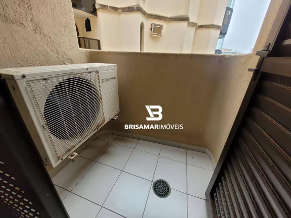 Imagem ENSEADA- LOCALIZAÇÃO ESPETACULAR , MARAVILHOSO APARTAMENTO , 182 M² ÚTEIS , 03 VAGAS DE GARAGEM.
