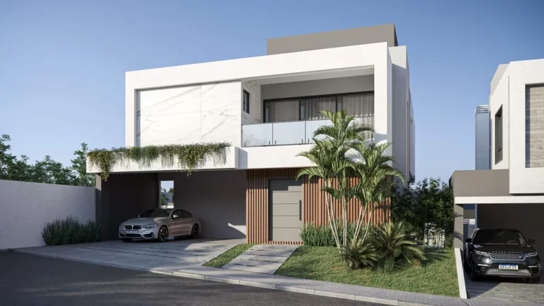 Imagem CASA RESIDENCIAL em Curitiba - PR, Cascatinha