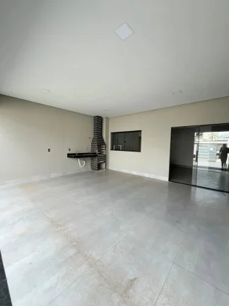 Imagem Casa 2/4 C Suite No Solar Central Park