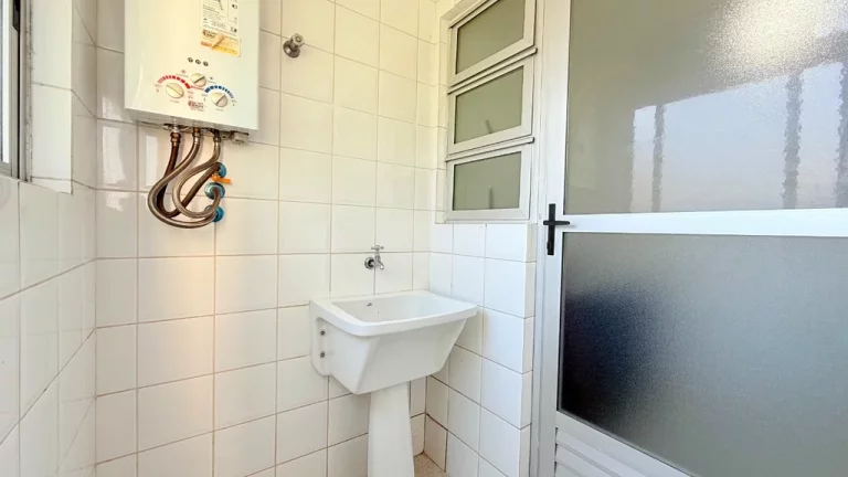 Imagem Apartamento à venda em Porto Alegre, Petrópolis, com 2 quartos, 58m2