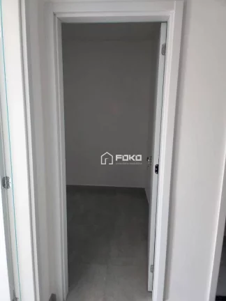 Imagem Apartamento à venda, 52 m² por R$ 399.949,00 - Vila Matilde - São Paulo/SP