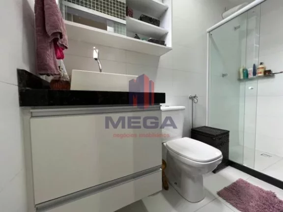 Imagem 3 QUARTOS ITAPUÃ R$405.000,00