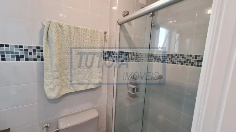 Imagem APARTAMENTO À VENDA NO PARAÍSO, SÃO PAULO