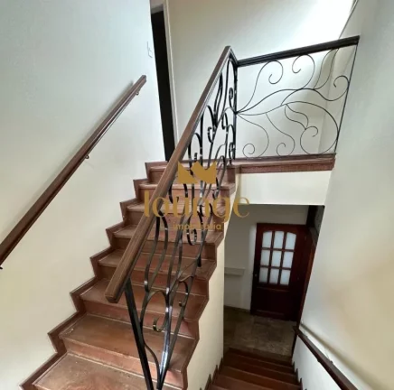 Imagem Casa Comercial para Alugar Vila Trujillo Z.C - Sorocaba/SP