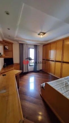 Imagem Apartamento padrão para Locação, Santo Antônio, São Caetano do Sul, SP