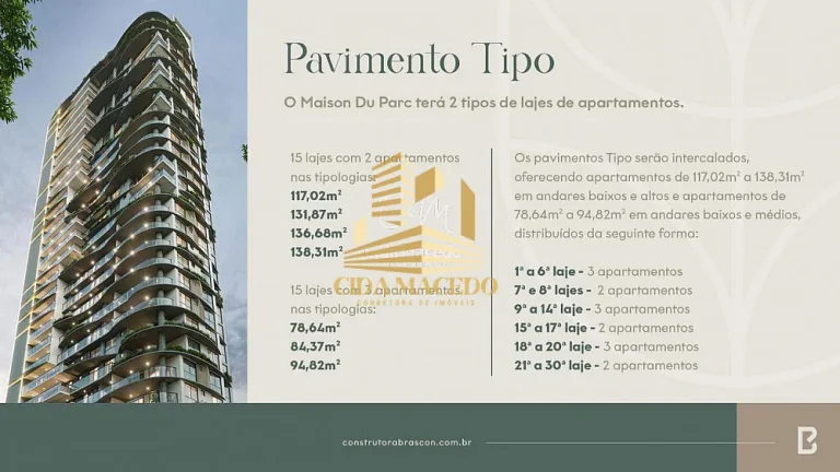 Imagem Apartamento para Venda em João Pessoa, Jardim Oceania, 4 dormitórios, 2 suítes, 4 banheiros, 2 vagas