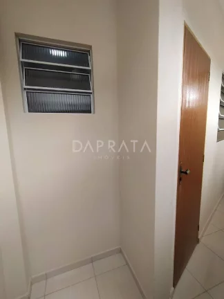 Imagem Casa Kinet 45m, 2 cômodos, 1 vaga, Vila Pindorama, Barueri