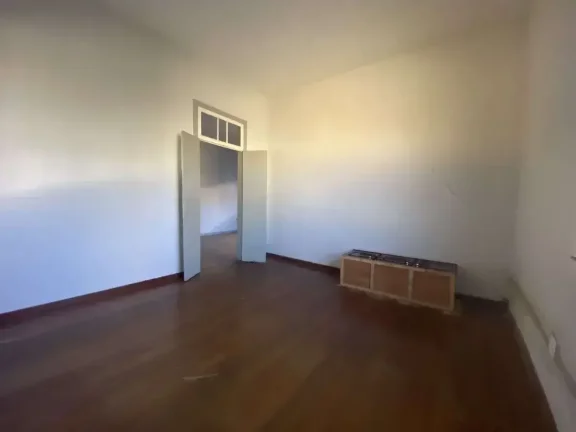 Imagem Oportunidade única no centro de Barbacena!