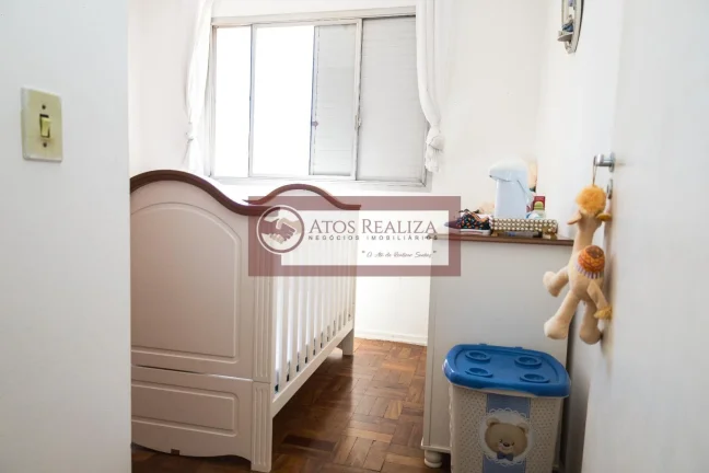 Imagem Lindo Apartamento para venda com 3 quartos, 110m² Centro de Santo Amaro. Rua Promotor Gabriel Nettuzzi Perez. VALOR VENDA: R$ 610 000 Condomínio: R$ 853 IPTU (anual): R$ 1.564 1 vaga de garagem 110 m2 útil 3 dormitórios 2 banheiros Sala de TV 1 vagas Acei