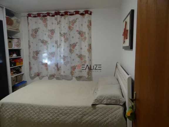 Imagem Chácara à venda, 3000 m² por R$ 1.580.000,00 - Condomínio Jardim dos Laranjais - Indaiatuba/SP
