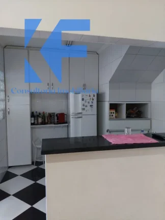 Imagem CASA RESIDENCIAL em VALINHOS - SP, LOTEAMENTO NOVA ESPÍRITO SANTO
