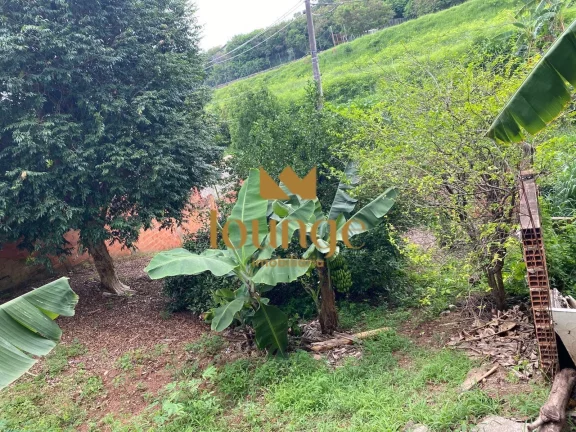 Imagem Terreno à Venda Vila Hortência Zona Leste - Sorocaba/SP
