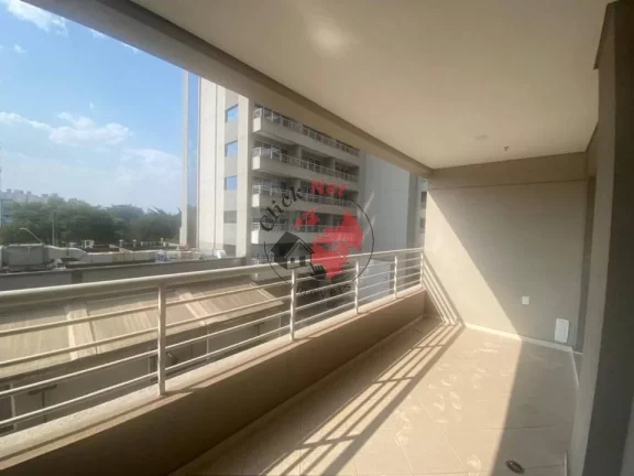 Imagem Sala Comercial à Venda no bairro Parque Anchieta em São Bernardo