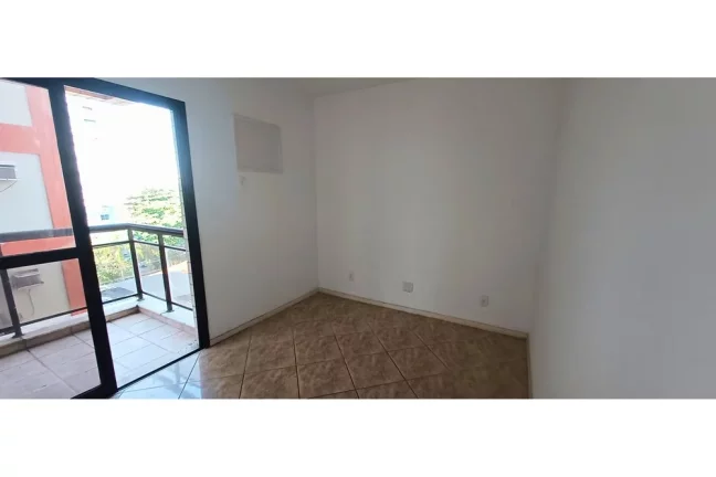 Imagem Apartamento de 3 quartos (1 Suíte) 89m² próximo ao Norte Shopping