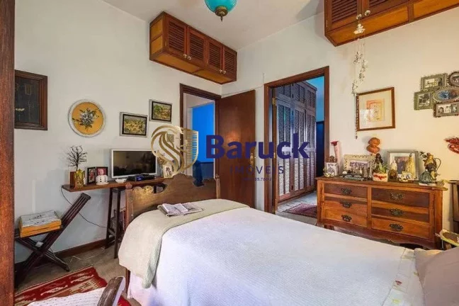Imagem Sobrado com 3 Quartos à Venda, 190 m² em Pinheiros - São Paulo