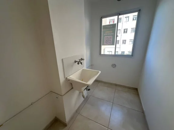 Imagem Residencial RNi Green Club, apartamento a venda 2 quartos, Bela Vista