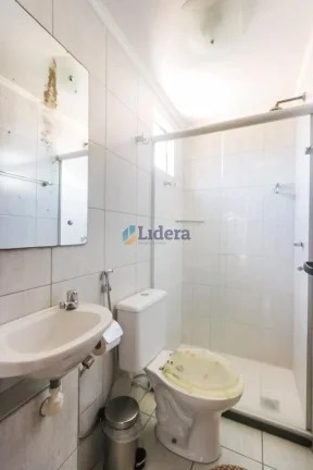 Imagem Apto com 4 vagas de garagem - 110m² - 3 quartos + DCE - em Manaíra, João Pessoa/PB
