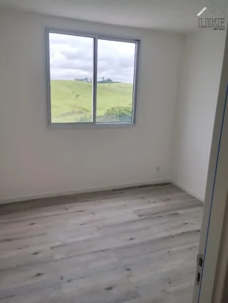 Imagem ALUGO - APARTAMENTO R$1.600,00 Pacote 02 QUARTOS C/ ELEVADOR - JACAREÍ