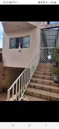 Imagem Sobrado à venda, 200 m² por R$ 570.000,00 - Cidade Jardim Cumbica - Guarulhos/SP