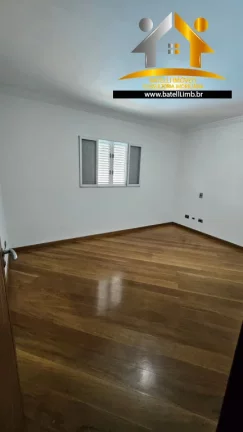 Imagem Casa - Granja Viana | Batelli Imóveis