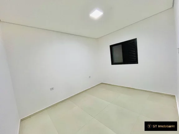 Imagem Oportunidade - Casa de campo com 3 dormitórios à venda em Mairiporã!