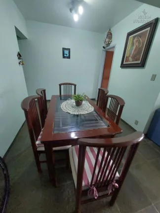 Imagem Apartamento à Venda em Balneário Flórida, Praia Grande - SP