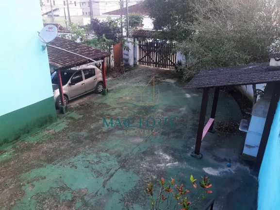 Imagem POUSADA/HOSTEL À VENDA NO PEREQUÊ-AÇÚ