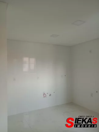 Imagem Apartamento à venda em São Paulo - Parque da Vila Prudente: 2 quartos, 1 sala, 1 banheiro, 47m²!