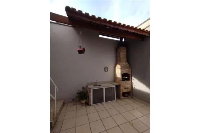 Imagem PSC 240 601391056-8
