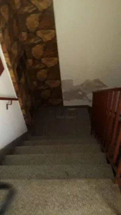 Imagem Apartamento à venda, 75 m² por R$ 300.000,00 - Vila São Caetano - Sorocaba/SP