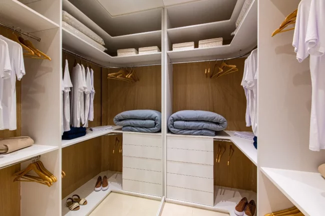 Imagem APARTAMENTO RESIDENCIAL em VILA VELHA - ES, DARLY SANTOS