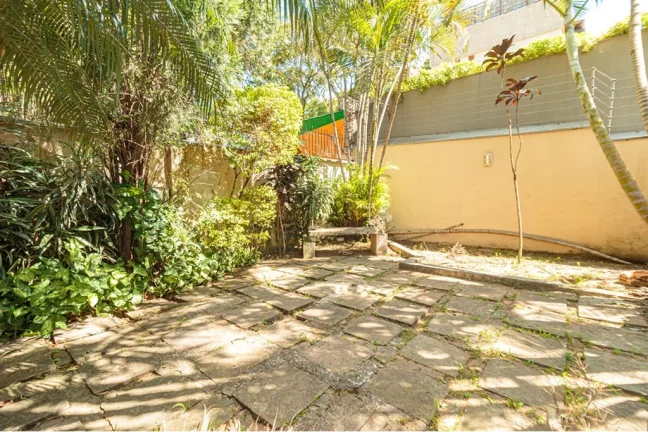 Imagem MSTCFP 327 Apto 612491004-89 - Apartamento à venda no bairro Mont Serrat - Porto Alegre/RS