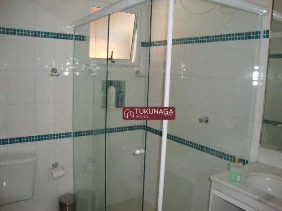 Imagem Chácara à venda, 2345 m² por R$ 760.000,00 - Terra Preta - Mairiporã/SP
