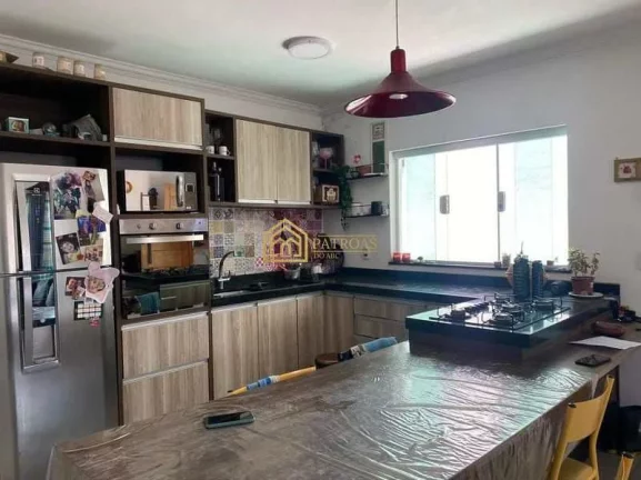 Imagem Casa Padrão