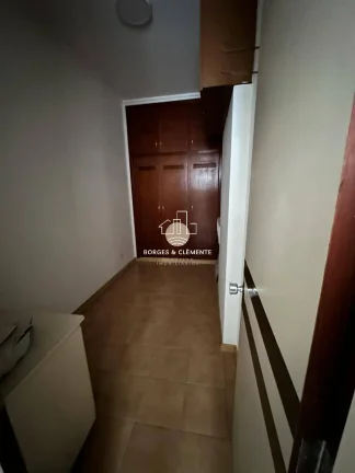 Imagem Apartamento de Alto Padrão no Edifício Basiléia – Higienópolis – São Paulo