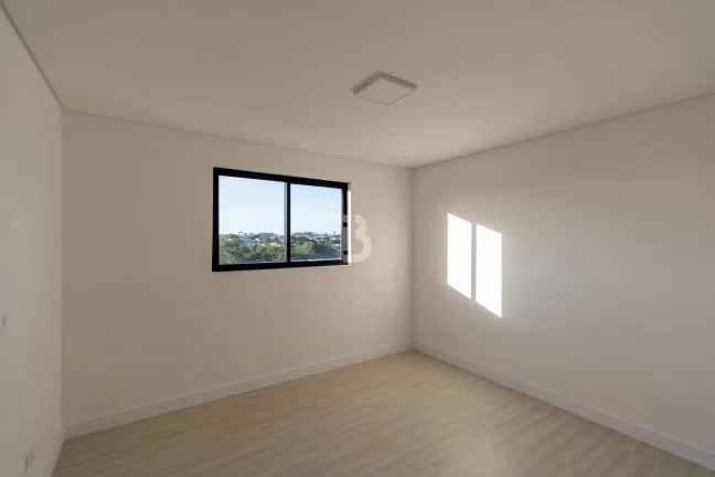 Imagem Apartamento Cobertura Duplex em Vila Bancária, Campo Largo/PR