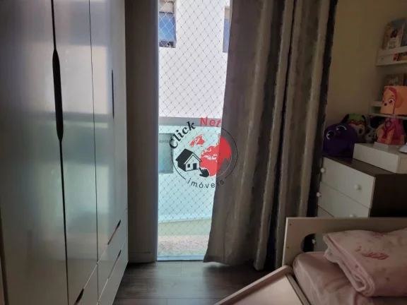 Imagem Oportunidade! Cobertura à venda na Vila Bastos – 102m², 2 dormitórios, 2 vagas paralelas!