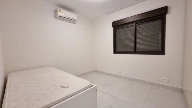 Imagem Apartamento, 150 m² - venda ou aluguel - Astúrias - Guarujá/SP