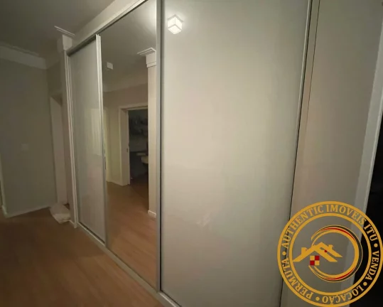 Imagem CASA RESIDENCIAL em ITU - SP, ITAIM MIRIM