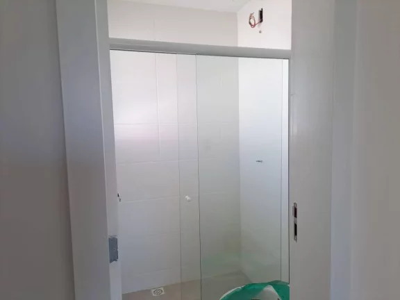 Imagem Casa com 5 quartos e área gourmet