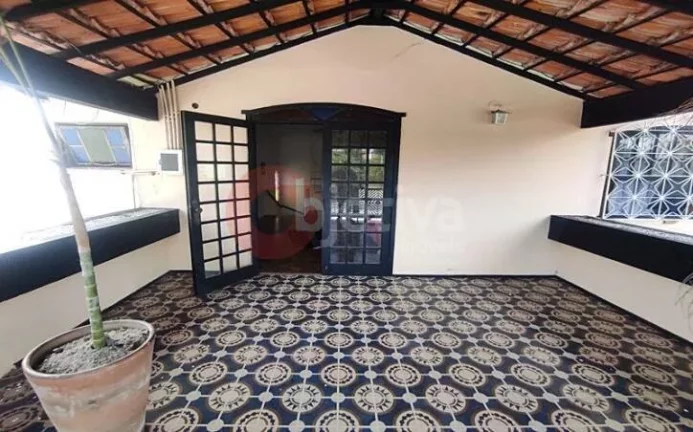 Imagem Pousada com 10 dormitórios à venda, 360 m² por R$ 1.500.000,00 - Braga - Cabo Frio/RJ