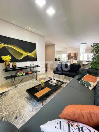 Imagem Casa para locação no Alphaville com 3 quartos, sendo 2 suítes, PETROLINA - PE