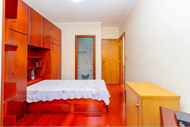 Imagem CASA RESIDENCIAL em São Paulo - SP, Cidade Vargas