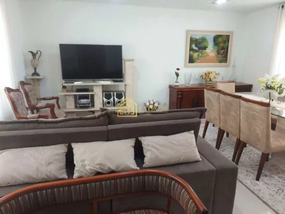 Imagem Casa Padrão