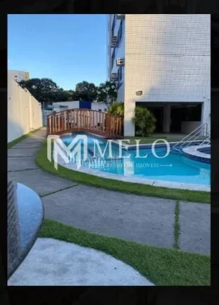 Imagem Oportunidade em ESPINHEIRO: 80m², 03qts, 01suite, 02vagas…